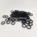 Customized Mechanical Spare Part Rubber O Ring for Excavator